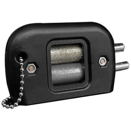 Pieni luistinten teroitin, luistinterien teroitustyökalu, ammattimainen terien teroitin - FCY