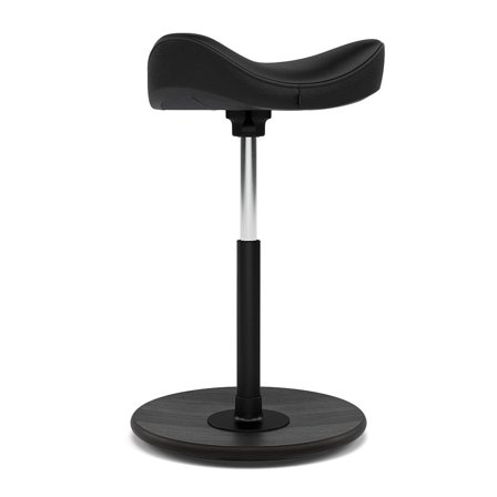 Varier Furniture Move - Black