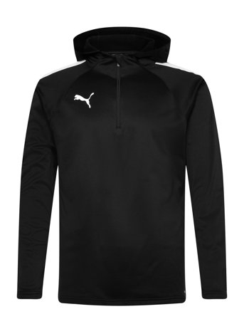 PUMA | Teamliga Training Fleece | XL