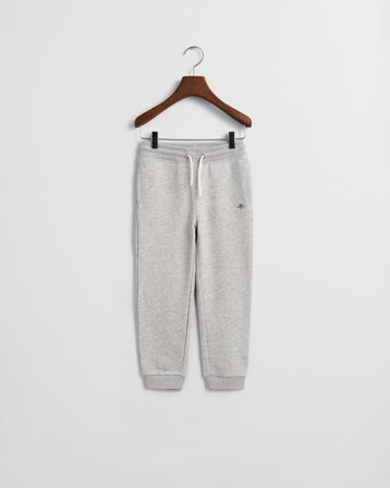GANT Kinder Sweathose (92)