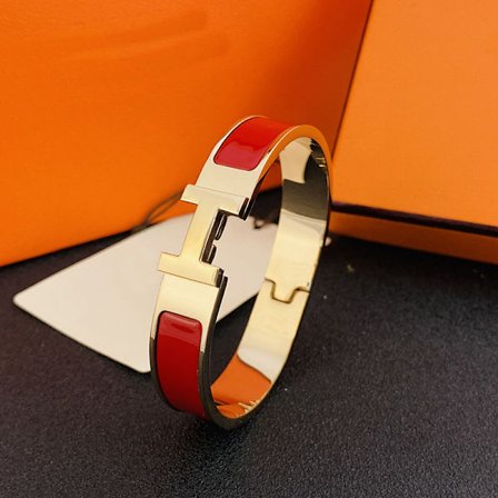 H-rannekoru, 18K H-kirjainlukko miehille ja naisille, ruostumattomasta teräksestä valmistettu rannekoru pariskunnille