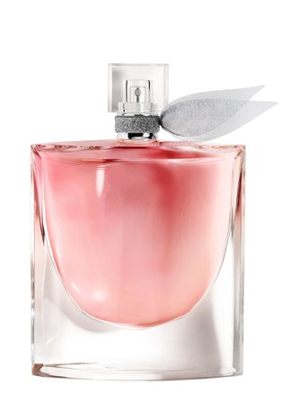 Lancôme La Vie Est Belle Edp 150Ml - 150 ml