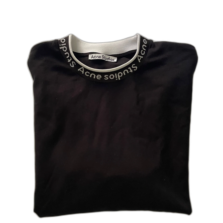 Acne Studios t-shirt