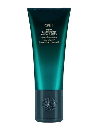 Oribe Moisture & Control Intense Conditioner - Nude - 200 ml
