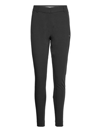 Coster Copenhagen | Suit Pants - Coco | 32