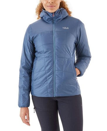 Rab Xenon 2.0 Wmns Bering Sea