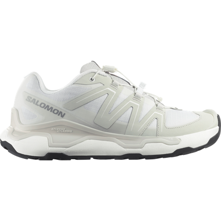 Salomon - Scarpe EVR Xc Roam W - 40⅔