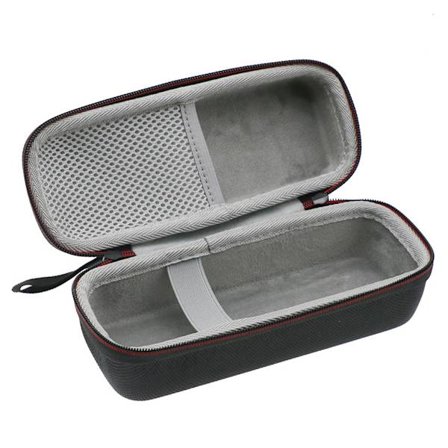 Beskyttelsesveske for 25000 P03MI 212W strømkilder Støtsikker designveske