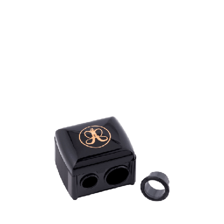 Anastasia Beverly Hills Sharpener Tillbehör Dam ONESIZE