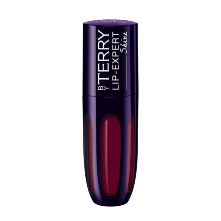 By Terry Lip-Expert Shine 7 Cherry Wine - Rossetto brillante