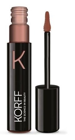 Korff Rossetto Fluido Lunga Tenuta 05 6ml