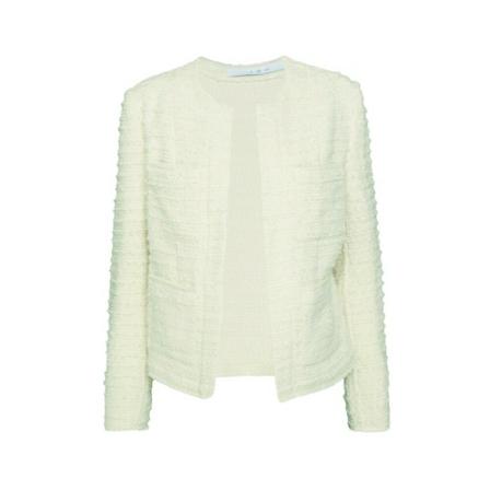 IRO Tröja beige, Dam, Dam, Storlek: XS