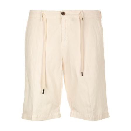 Myths Short Shorts inbo, Herre