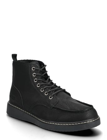 MCS | M9A - Mcs Boots | 43