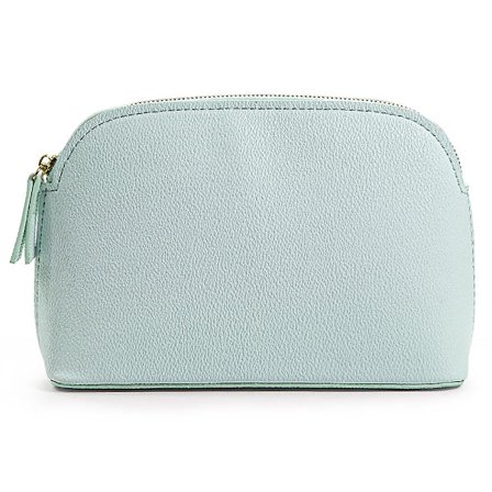 Meikkipussi Pieni Matkakosmetiikkalaukku Kosmetiikkajärjestäjäpussi Naisille