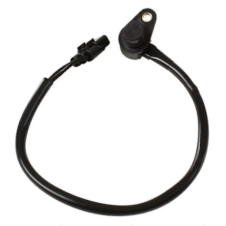 34990-35f00 3499035f00 34990 35f00 Hastighetssensor Speedometer Sensor For G-sxr 600 750 1979-2019 - På Lager SZRH
