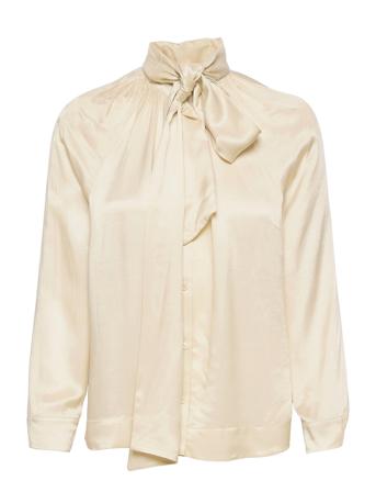 Rodebjer Rorie RODEBJER Cream