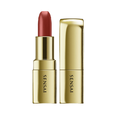Sensai The Lipstick Läppstift Dam Beige 3,5 G