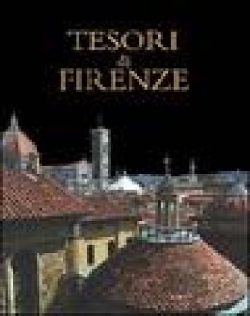 Tesori di Firenze NA