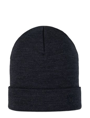 BUFF | Merino Heavyweight Beanie | ONE SIZE