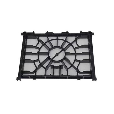 Filter til Bosch Siemens BGL3, BGL4, BGL8 og GL-30 støvsugere