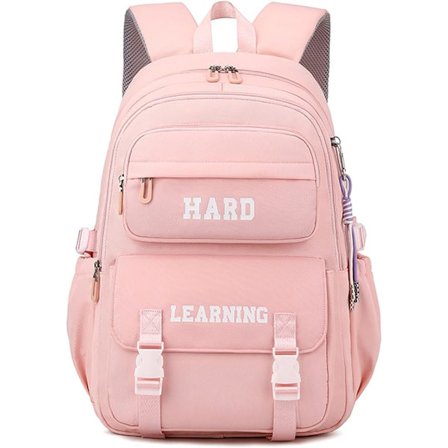 Skoletasker Fritidsrygsække Piger Drenge Børne Rygsække Rygsække Rygsække til grundskole- og gymnasieelever bogtasker