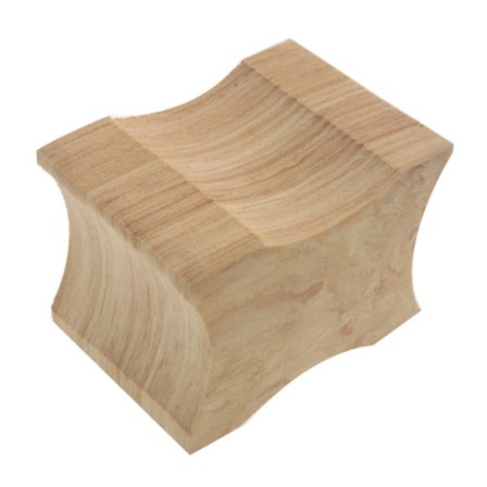 Guitar Neck Rest Støttepude Guitar Rengøring Strengeinstrument Luthier Opsætning Vedligeholdelse Reparationsværktøj Display Stand