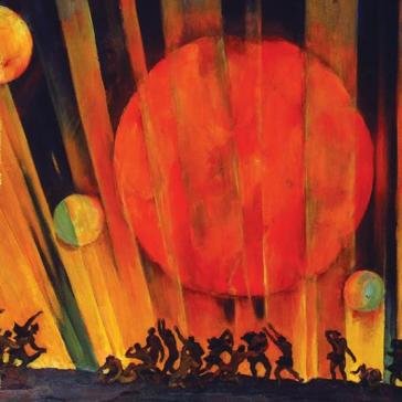 Vltra Spite Extreme Wing