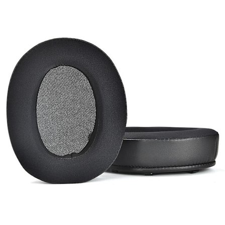 Korvaava kuuloketyyny Sony WH-XB910N XB910N:lle