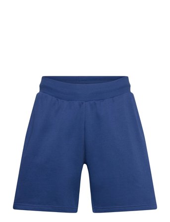The North Face | M Easy Regular Short | M