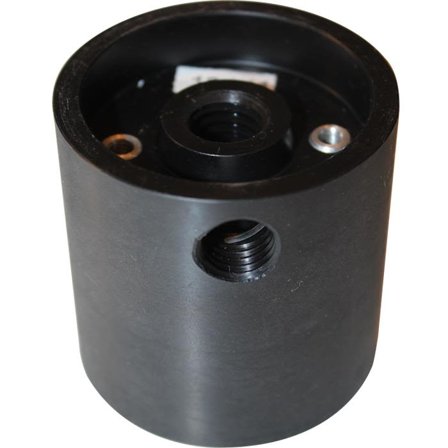 Protimeter BLD5055-BA Iskupää Heavy Duty -vasaraelektrodiin, Mittatyökalut