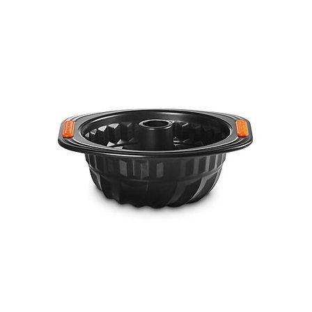 LE CREUSET Ringform Ø:28,5cm