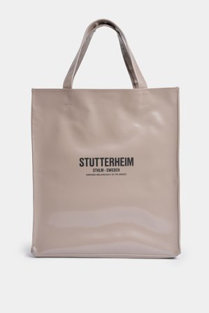Stylist Opal Bag Potato Opal