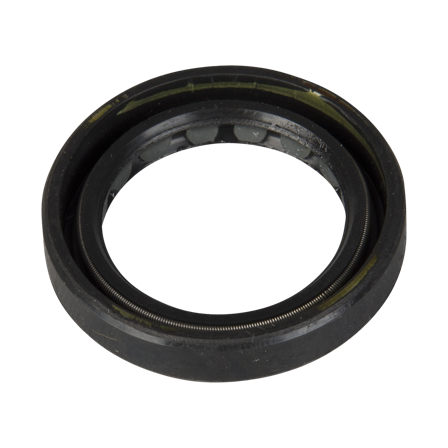 ProX Crank Axle Seal - Honda CRF 450R 2002-2008