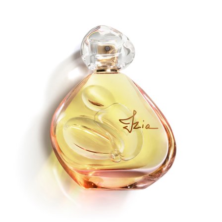 Sisley Izia 100ml - Eau de Parfum