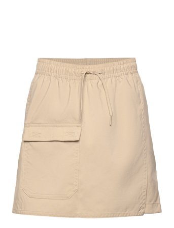 Silver Ridge Utility Skort Beige Columbia Sportswear
