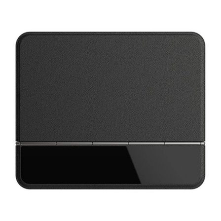 Nillkin FlexWing tablettiteline (musta)