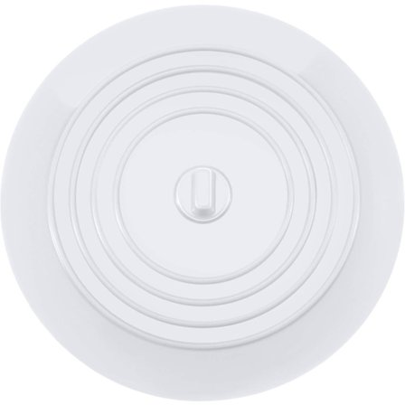 Diskhonsskydd Köksdiskhonsskydd Diameter 15cm Universal Avlopp