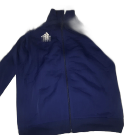 Helt ny oanvänd adidas tröja!