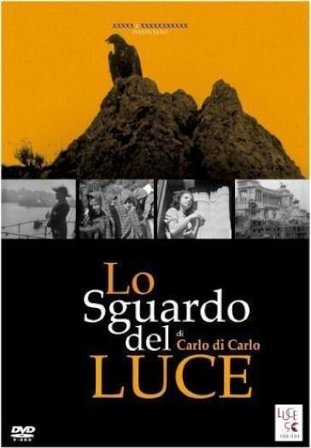 Sguardo Del Luce (Lo)