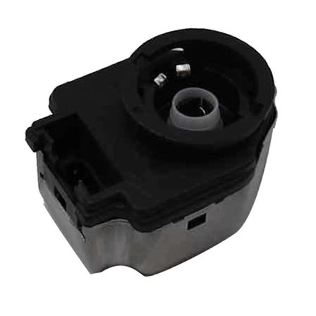 W3T216 Sytytin D4S Ballasti Korkeajännitepää 33129-SZT-G01 Honda CIvic CR-V Mazda 3 CX-5 CX9 Mit