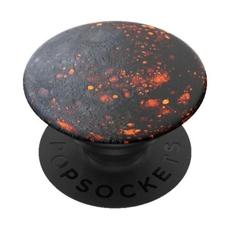 Popsockets 2 Dark Star Holder og telefonstativ