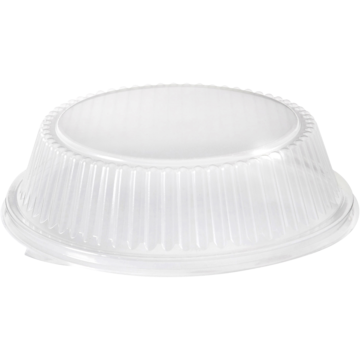 KUPPELOKKT 410ML RUND ALU.FORM