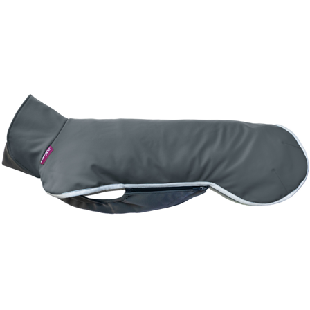 Pomppa Sportti 70-75 cm Graphite