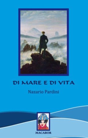 Di mare e di vita Nazario Pardini