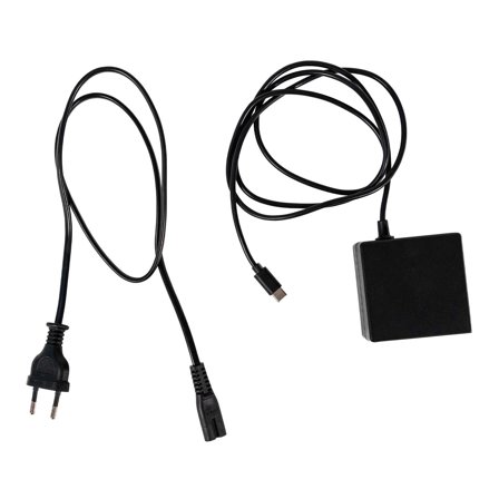 SOUNDBOKS CHARGER (USB-C) Strømforsyning