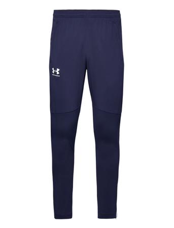 Ua Pique Track Pant Under Armour Navy