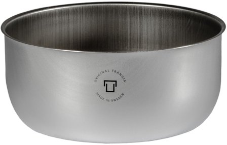 Trangia Kjele 1,75L Duossal - Trangia