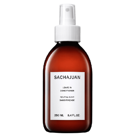 Sachajuan Conditioner Leave In, 250 ml Balsam Dam ONESIZE