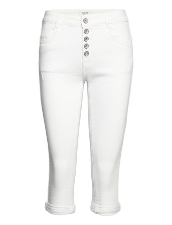 b.young | Bxkaily Capri No | 32